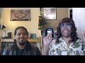 How to Build Generational Wealth Across International Borders | @TamekaBryant Blueprint