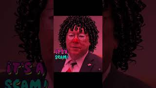 🔥 “IT’S A SCAM!” Inside The Swanton Mayor Email Fallout #swantonscam #swantonmayorneiltoeppe👀📧