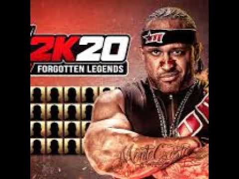 Aew - YouTube