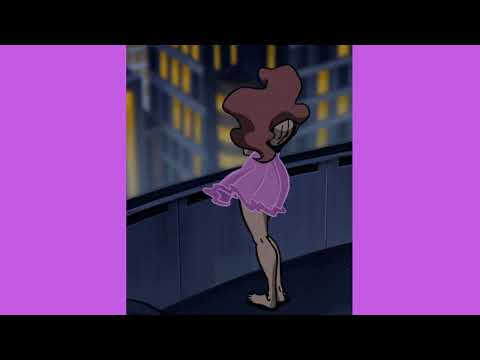 SLOW GLIDE - lofi hook up/background music
