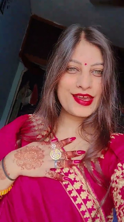 #hum tumko nigaho mai #song #hindisong #ytshorts@deepanjalisharma629