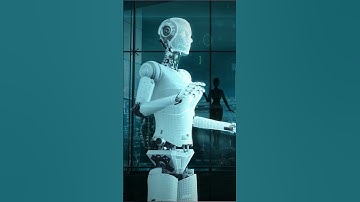 Unveiling Google Gemini: The Next Frontier in AI Technology