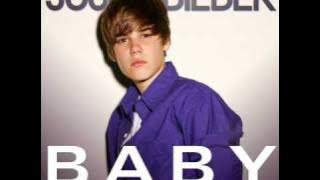 Baby (Chipmunk Remix) Official UK Remix Justin Bieber feat. Chipmunk   Lyrics in description