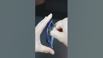 Xiaomi infinity cube