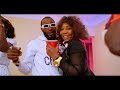 Malii Official Video Dobgima Mondo Mubany Mr Black Handsome 35 Digriz Malii Official Video Dobgima Mondo Mubany Mr Black Handsome 35 Digriz
