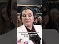 Viner about ukrainian gymnast joked and translated the topic