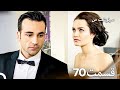 سرنوشت من قسمت 70 دوبله فارسی  
