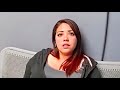 Cop's Privileged Daughter Shoplifts & Goes Nuts Crazy To Convince Cops That She is Above Law