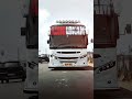 🤍ADHOLOKAM❤️DD TOURIST BUS LOVER #shorts #short #shortsfeed #touristbus #trending #instagram #4k