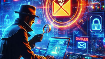 Phishing Prevention & Countermeasures! | TryHackMe | SOC Level 1 (Legacy)