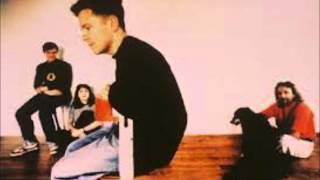 New Order-Dream Attack