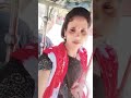 हमारे वीडियो को आप लोग ज्यादा से ज्यादा सपोर्ट करिए