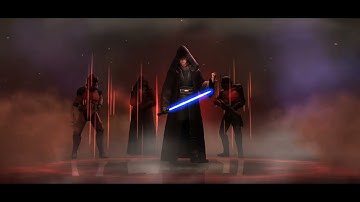 Jml Hoda fdc vs Lv clones appo dc (tw)