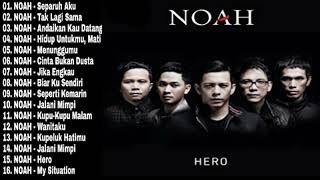 Download Lagu NOAH - FULL ALBUM TERHITS MP3 Download Lagu NOAH - FULL ALBUM TERHITS MP3