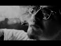 Upchurch -  JAMES DEAN (Official Music Video)