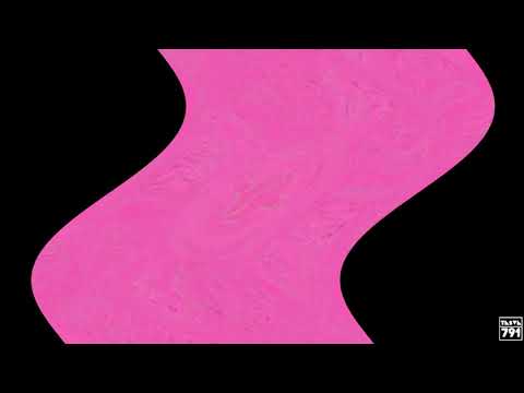 M.MP4 Opposite Center Effects Exo7