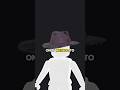 Make Roblox UGC with this AI Method🤩 #roblox #robloxugc #roblox3d #robloxavatar #robloxoutfits