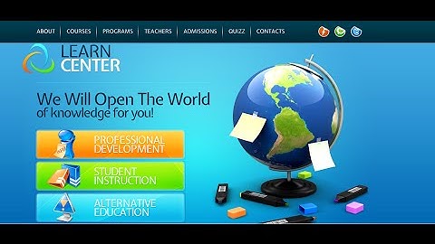 2. Học excel từ cơ bản đến nâng cao | Thống kê trong excel | Sử dụng hàm Max, Min, Average, Count...