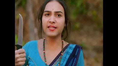 Shakti serial new video return #Shakti serial #newvideo #return #shakti #neweapisod #shorts