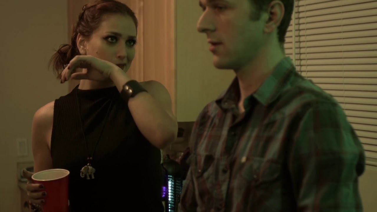 Ladies & Gentlemen - TV Guide Channel