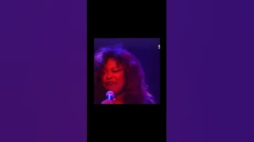 Thumbnail of Since it’s Valentine’s Day let’s appreciate Chaka’s Bb5s in My Funny Valentine