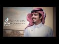 ماخوي إلا كبار القوم ماخوي إلا كبار القوم