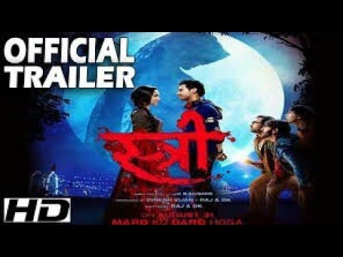 stree-full-movie-trailer-2018