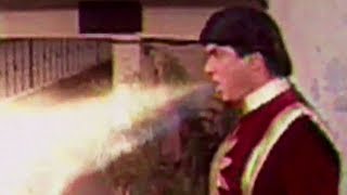 Shaktimaan Hindi – Best Kids Tv Series - Full Episode 198 - शक्तिमान - एपिसोड १९८