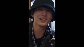 Rosekook Tiktok Videos Part2