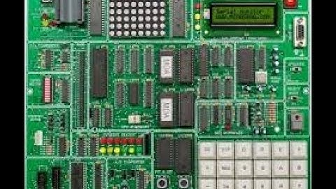 8086+add+sub+MDA+Basic+ ৫ মিনিটে ৮০৮৬ মাইক্রোপ্রসেসর এর যোগ বিয়োগ শিখুন।