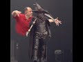 FFXIV Endwalker Trailer Reaction. Hamfam