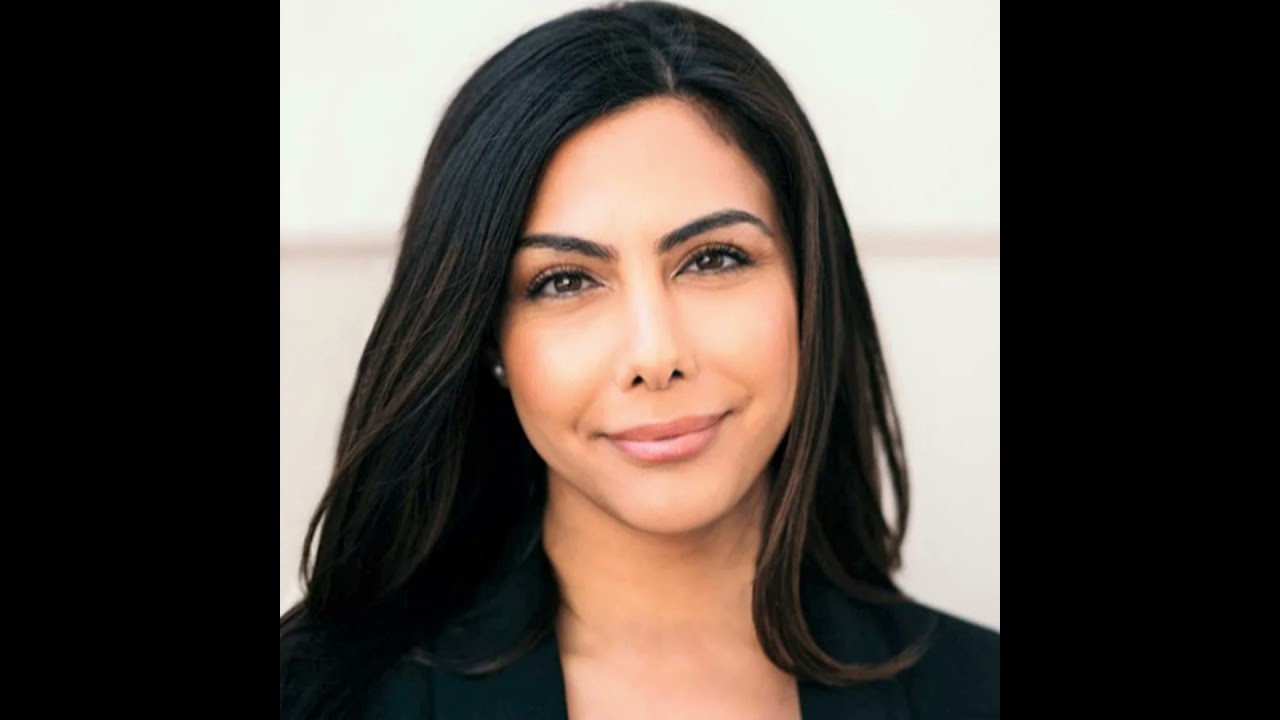 Episode 423: Rhana Natour and Eman Mohammed Take You Up Close for The Atavist