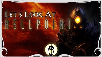 Dark Souls In Spaaace! | Let