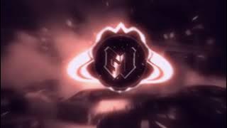 3 STARS X BEAT BOA METAL X BEAT STREET 7 (slowed-reverb)