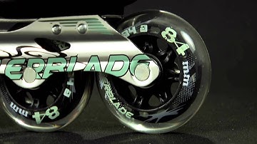Choose the best Skates for your Style of Skating