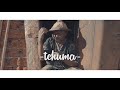 Bissi Mag - Tchuma (Video Officielle) Mp3 Song