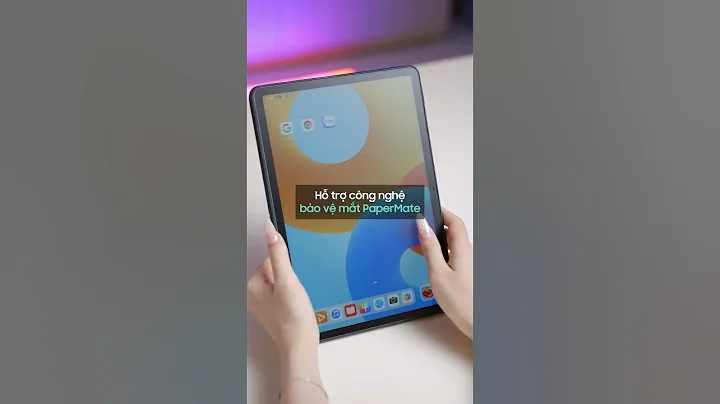 Review Huawei Matepad 11.5 inch: Trợ thủ đắc lực GIÁ RẺ cho công việc, học tập và giải trí 😎