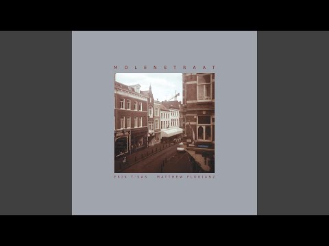 Matthew Florianz — Molenstraat 01:37