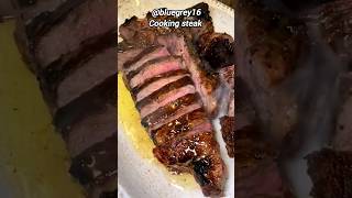 beef steak steak cookingsteak steakdinner steakrecipe bbq steakbites steakrecipes steaksauce