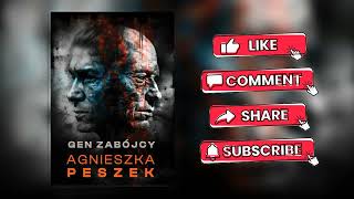 Gen Zabjcy  Book Pl Cao Thriller Sensacja Krymina Po Polsku