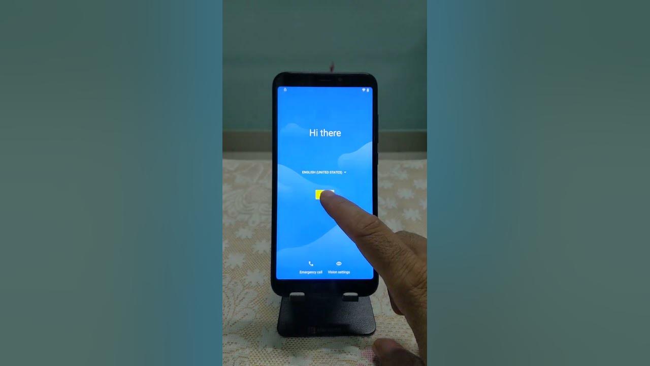 Blu View 3 Frp Bypass Without Pc All Blu FRP Bypass 2022 without PC Android 10 11 Account Verification