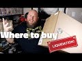 How & Where Do You Buy An Amazon Customer Returns Pallet + Beginning Tutorial To Get Started