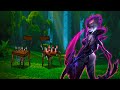 Evelynn.exe