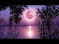 Moon River : Yuki    Breakfast at Tiffany [ instrumental]