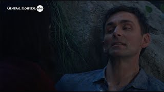 Shoot To Kill General Hospital October 19Th, 2021