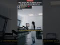 Meta Unveils New A.I. Model, Its First From the Superintelligence Lab