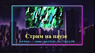 мы сегодня решили с kep gs сыграть в Лёд и пламя Ice and Fire в Майнкрафте на версии 1.20.1