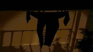 Everytime I'm with You - Danger Mouse feat. Sparklehorse &amp; Jason Lytle
