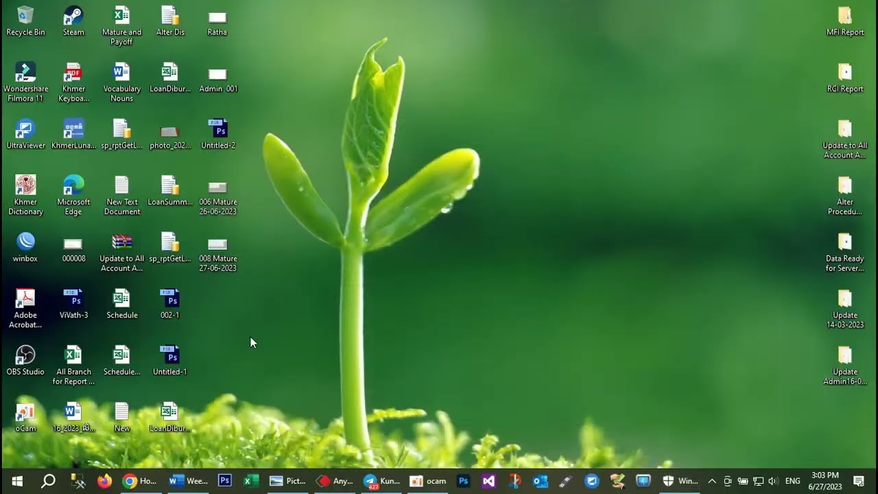 How to Fix Windows Defender Remediation Incomplete In Windows 10 [ Tutorial ] - CAMBODIA TV CHANNEL