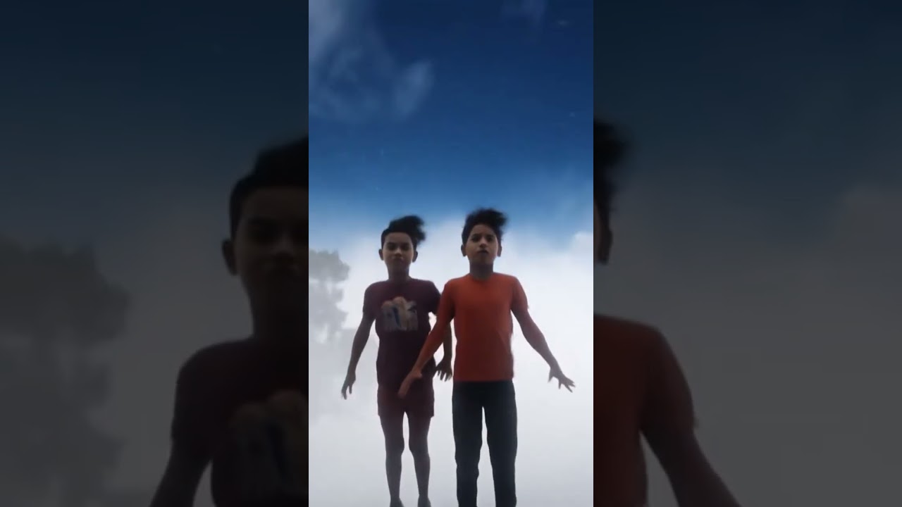 imagine funny comment - YouTube